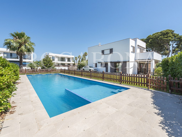 DSC_6416-HDR (Copiar)