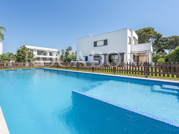 DSC_6421-HDR (Copiar)