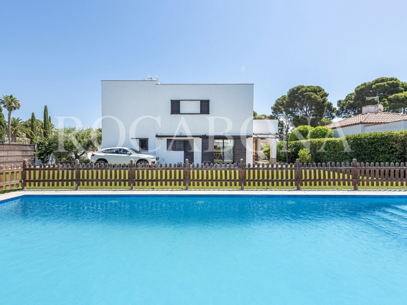 DSC_6426-HDR (Copiar)