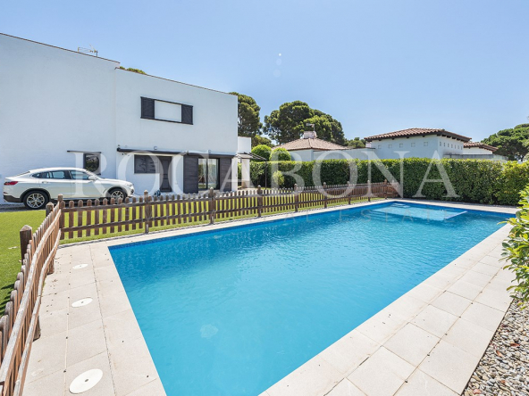 DSC_6431-HDR (Copiar)