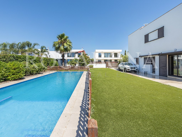 DSC_6436-HDR (Copiar)