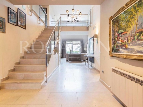 0e9e5de8-cc69-4006-b6ae-c417bb5e93b4 (Copiar)