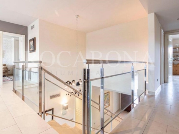 25f9301a-d78a-4dd9-9304-21cd2df11882 (Copiar)