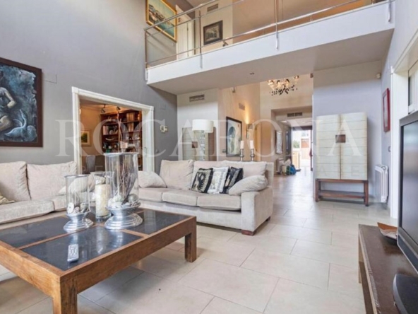 2af0132c-29bf-46e7-929c-6bbbb9288e20 (Copiar)