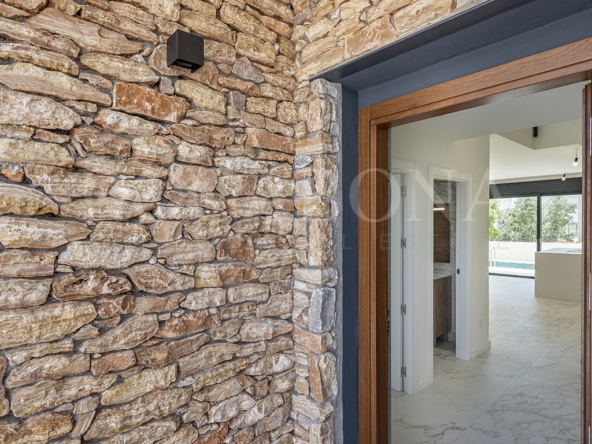 DSC_0026-HDR (Copiar)