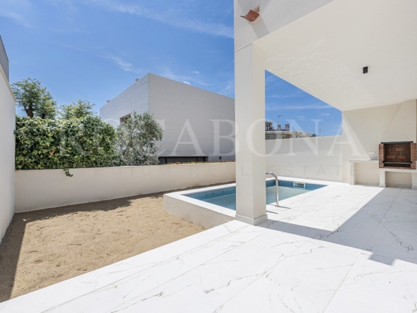 DSC_0029-HDR (Copiar)