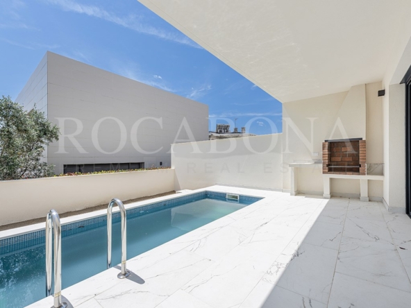 DSC_0035-HDR (Copiar)