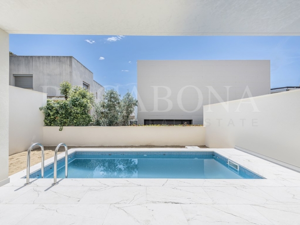 DSC_0042-HDR (Copiar)