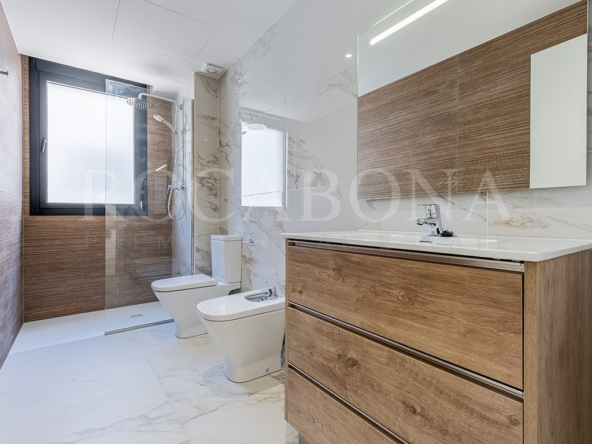 DSC_0106-HDR (Copiar)