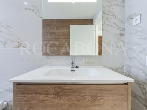 DSC_0111-HDR (Copiar)