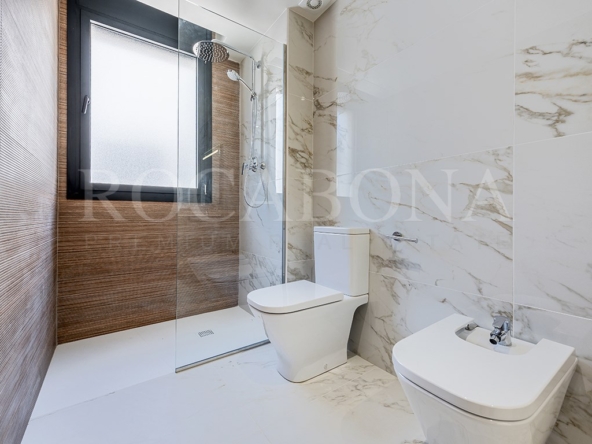 DSC_0114-HDR (Copiar)