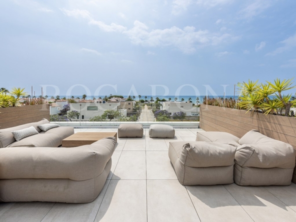 DSC_2265-HDR (Copiar)