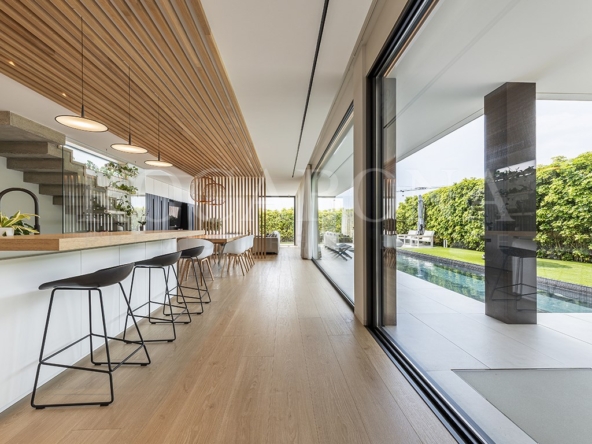 DSC_2316-HDR (Copiar)