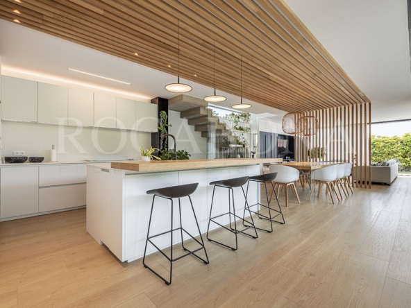 DSC_2327-HDR (Copiar)