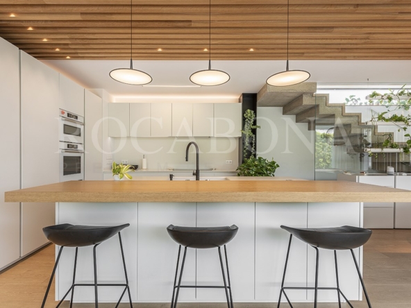 DSC_2331-HDR (Copiar)