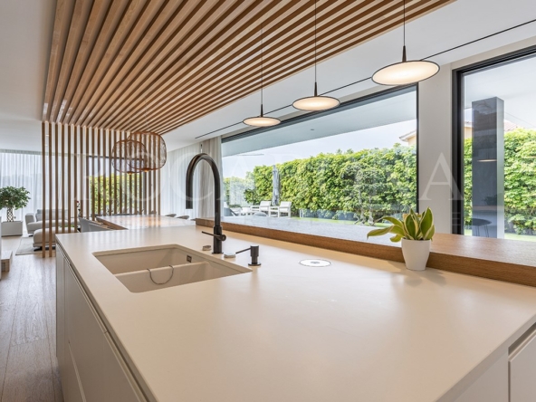 DSC_2347-HDR (Copiar)