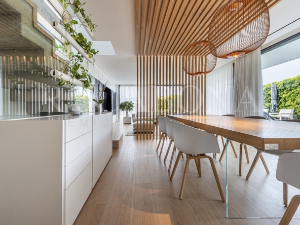 DSC_2352-HDR (Copiar)