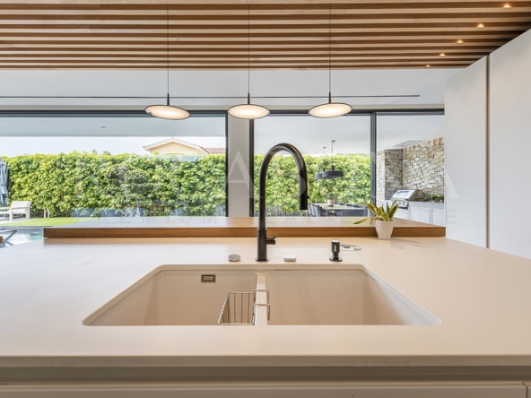 DSC_2356-HDR (Copiar)