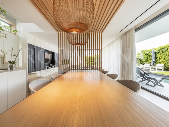 DSC_2360-HDR (Copiar)