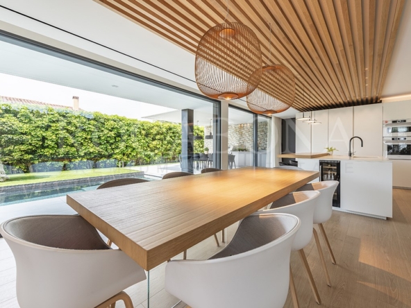 DSC_2376-HDR (Copiar)