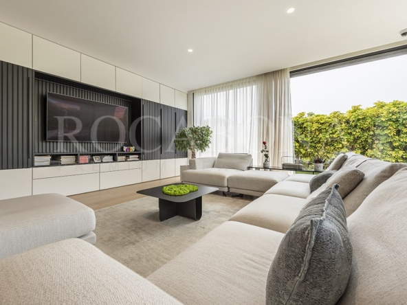 DSC_2391-HDR (Copiar)