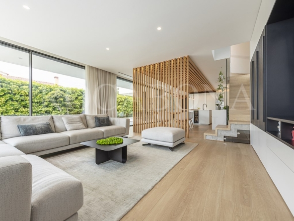 DSC_2407-HDR (Copiar)