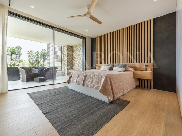 DSC_2433-HDR (Copiar)