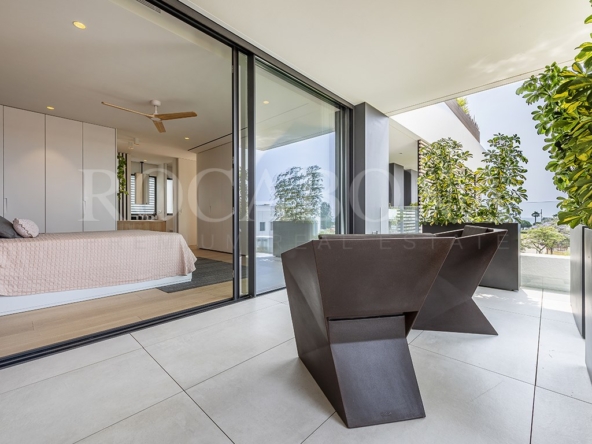 DSC_2463-HDR (Copiar)