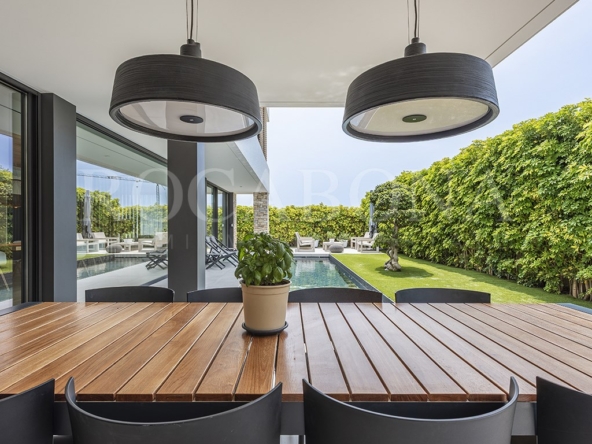 DSC_2627-HDR (Copiar)