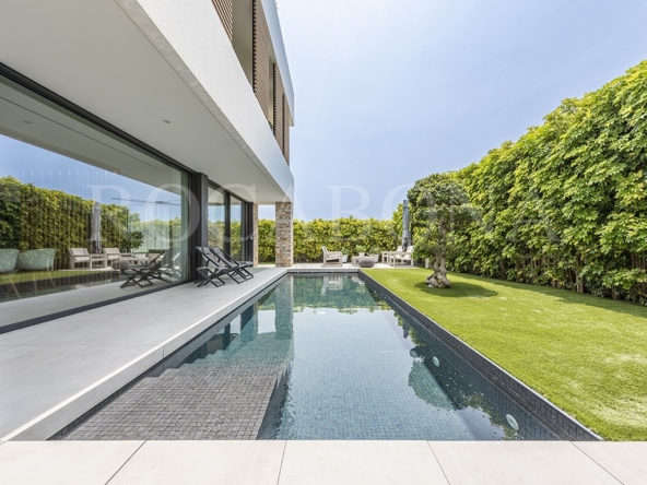 DSC_2650-HDR (Copiar)