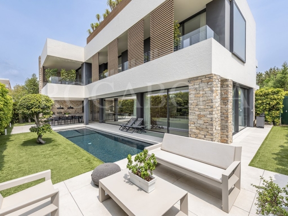 DSC_2678-HDR (Copiar)