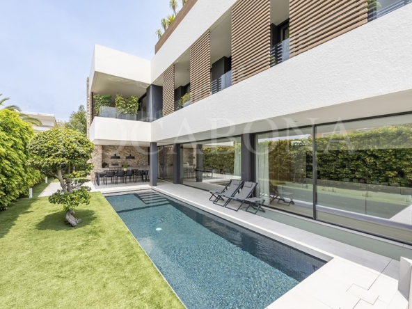 DSC_2696-HDR (Copiar)