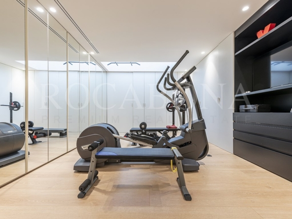 DSC_2736-HDR (Copiar)