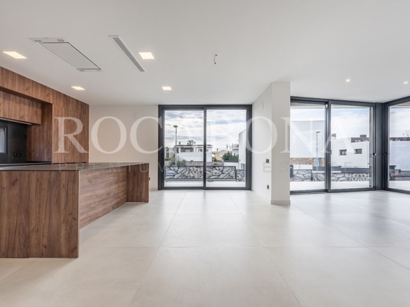 DSC_3517-HDR (Copiar)