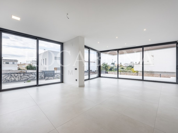 DSC_3523-HDR (Copiar)