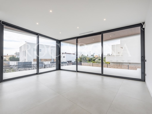 DSC_3529-HDR (Copiar)