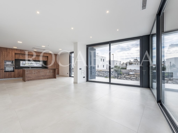 DSC_3534-HDR (Copiar)