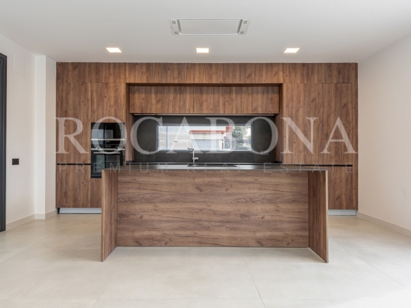 DSC_3541-HDR (Copiar)