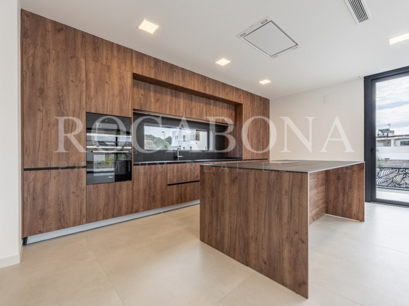 DSC_3544-HDR (Copiar)