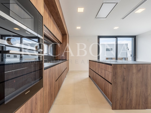 DSC_3550-HDR (Copiar)