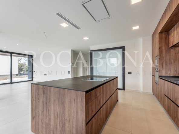 DSC_3579-HDR (Copiar)