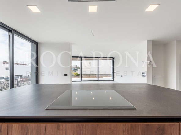 DSC_3584-HDR (Copiar)