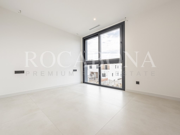 DSC_3647-HDR (Copiar)