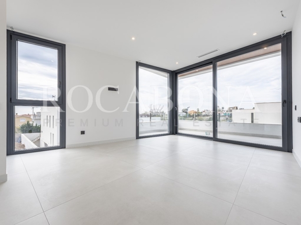 DSC_3664-HDR (Copiar)