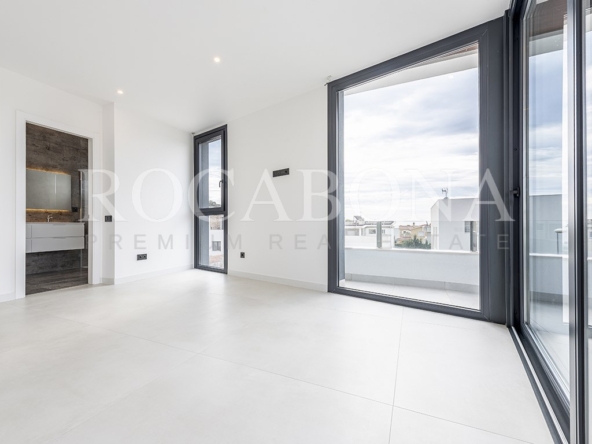 DSC_3669-HDR (Copiar)