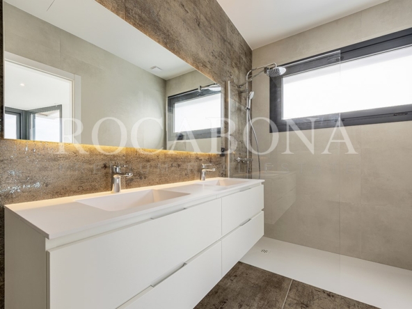 DSC_3683-HDR (Copiar)