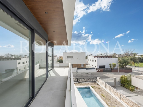 DSC_3687-HDR (Copiar)