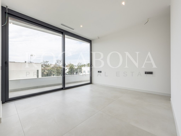 DSC_3703-HDR (Copiar)