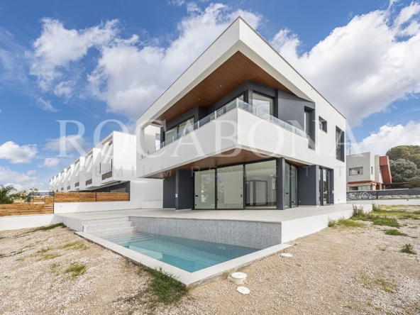 DSC_3737-HDR (Copiar)