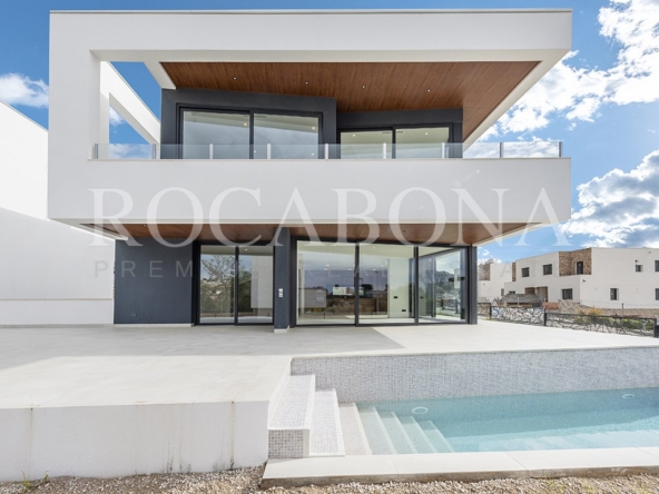 DSC_3747-HDR (Copiar)